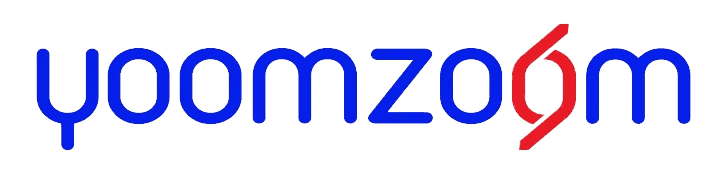 yoomzoom